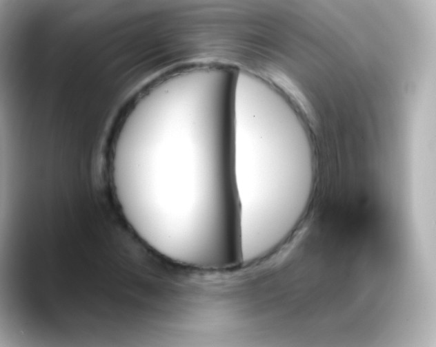 X0000088470876200706051340