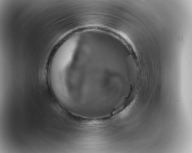 X0000088470879200706051340