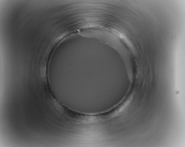 X0000088470881200706051340