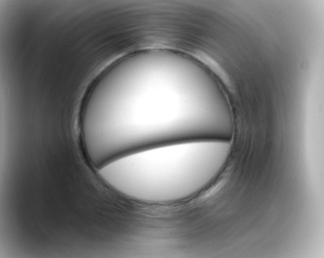 X0000088470885200706051340