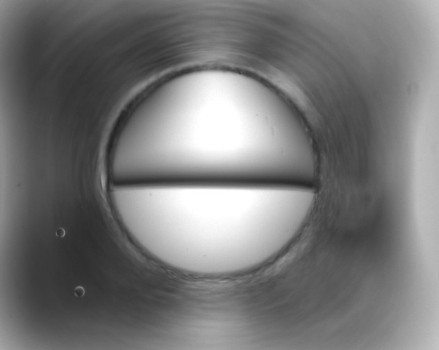 X0000088470888200706051340