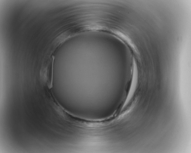 X0000088470889200706051340