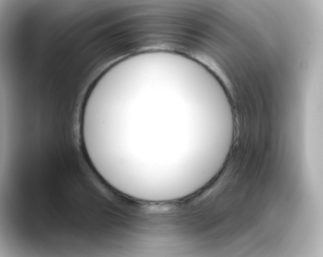 X0000088470890200706051340