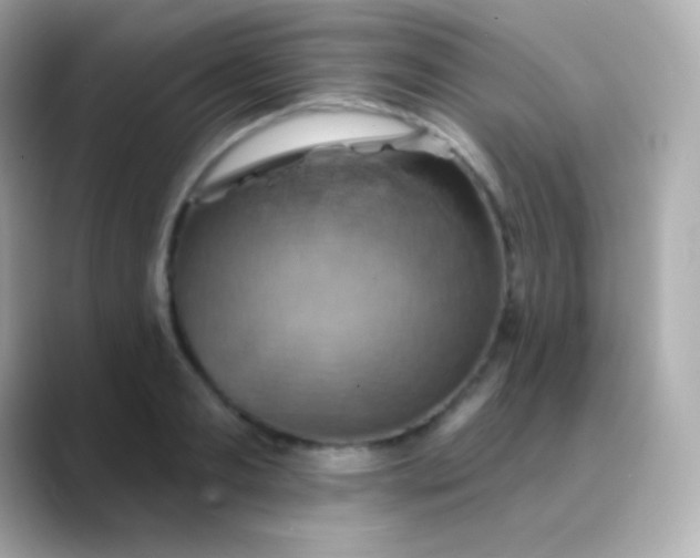 X0000088470893200706051340