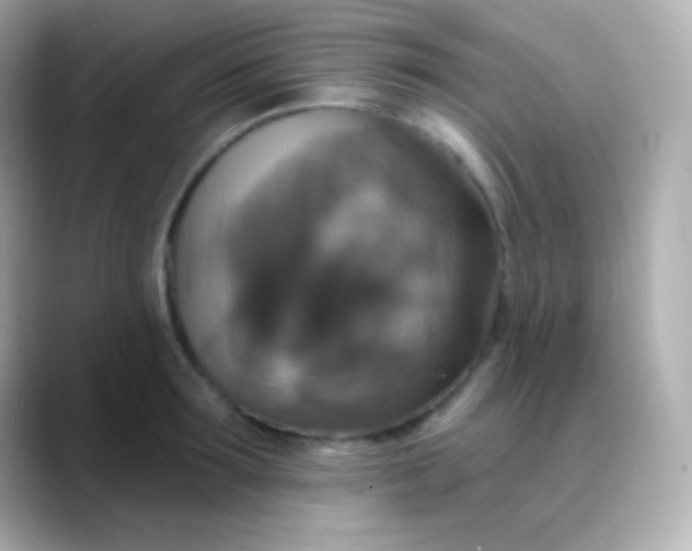 X0000088470899200706051340