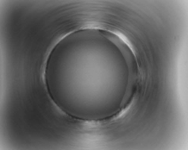 X0000088470901200706051340