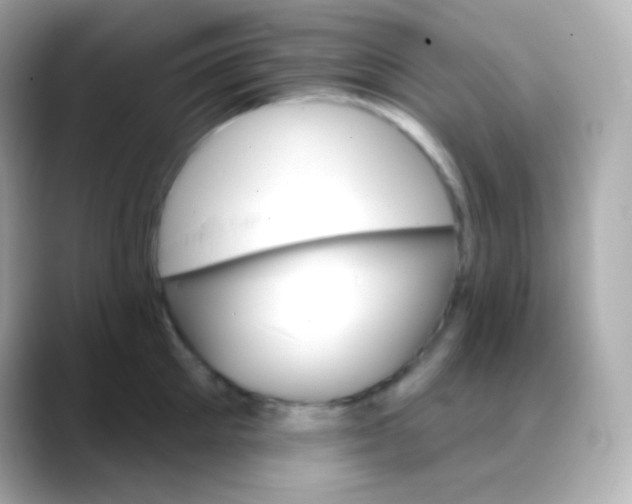 X0000088470905200706051340