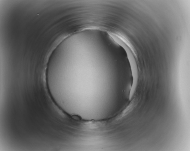 X0000088470906200706051340