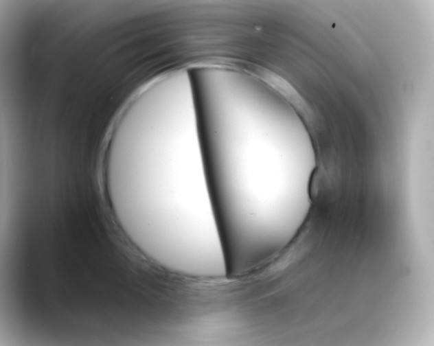 X0000088470908200706051340