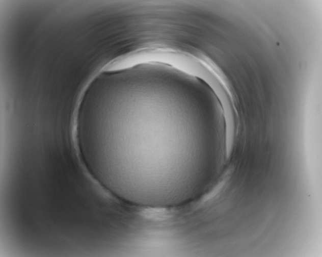 X0000088470909200706051340