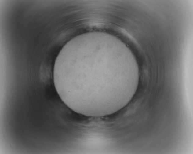 X0000088470918200706051339