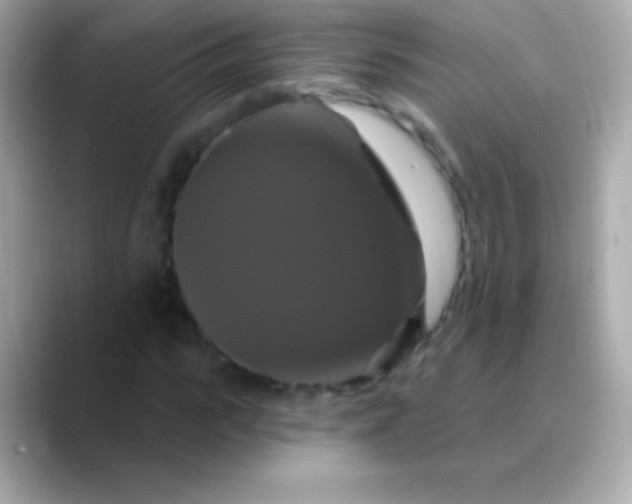 X0000088470919200706051339