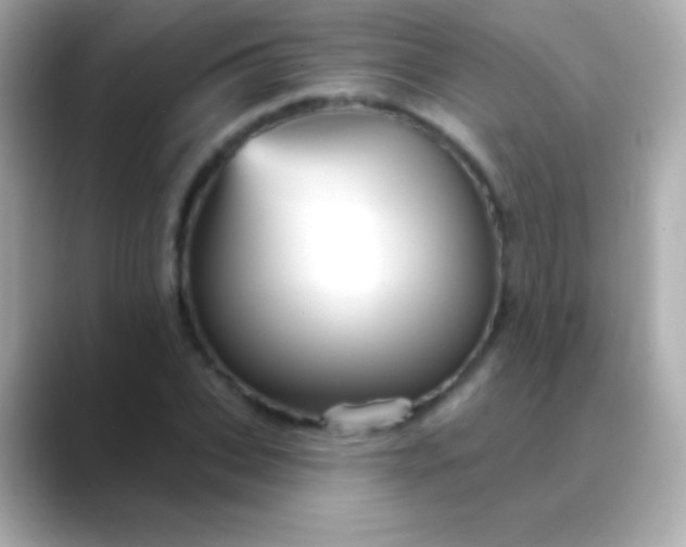 X0000088470927200706051339