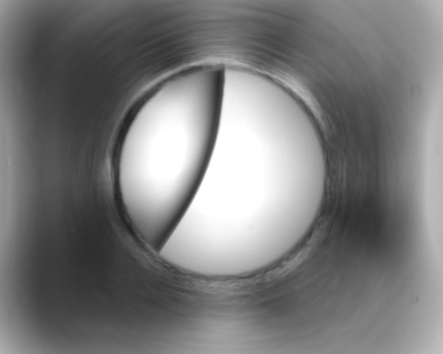 X0000088470936200706051339