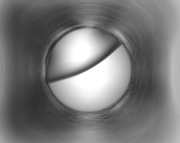 X0000088470940200706051339