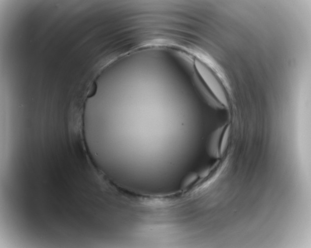 X0000088470945200706051340