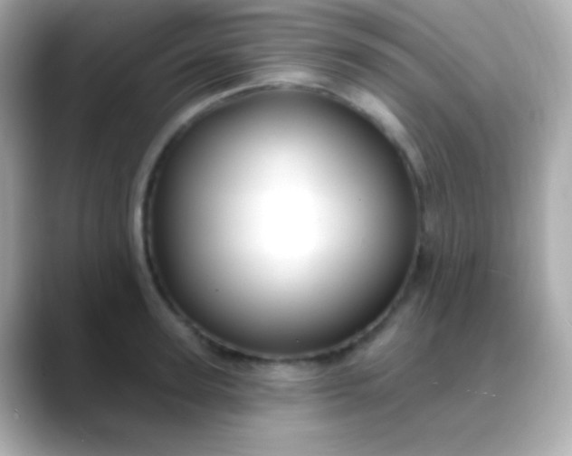 X0000088470947200706051340