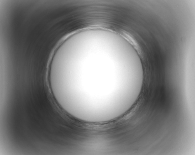 X0000088470948200706051340