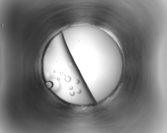 X0000088470949200706051340