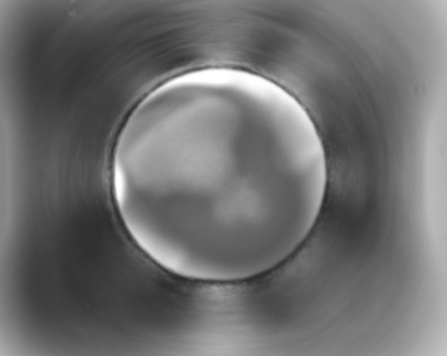 X0000088470950200706051340