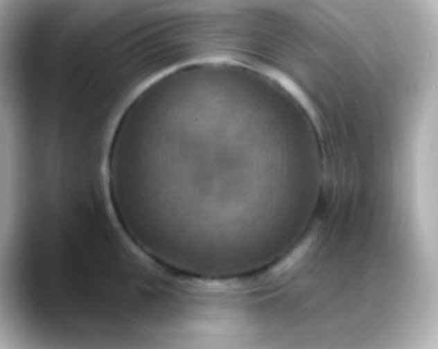 X0000088470951200706051340