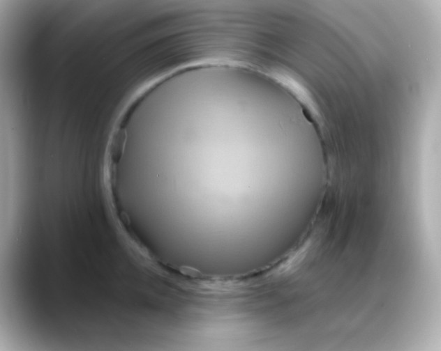 X0000088470952200706051340