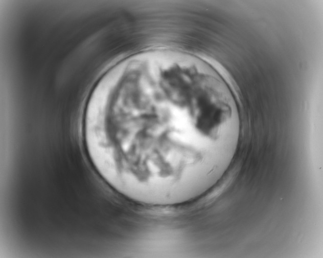 X0000088470957200706051340