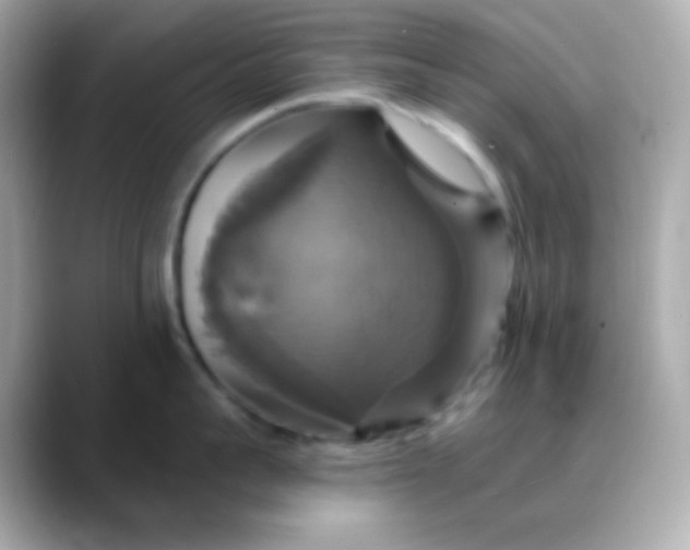 X0000088470959200706051340