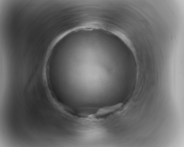 X0000088470960200706051340