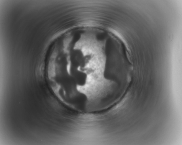 X0000088470971200706051339