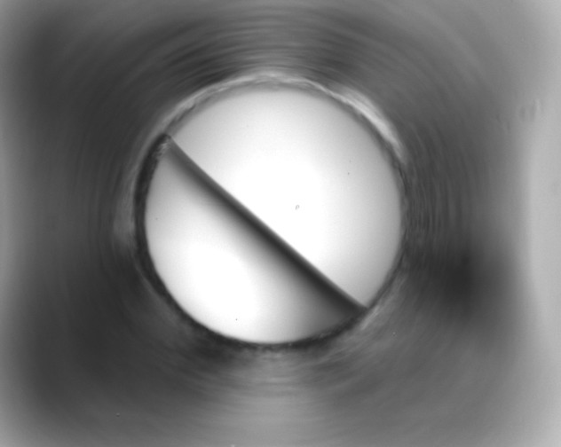 X0000088470972200706051339