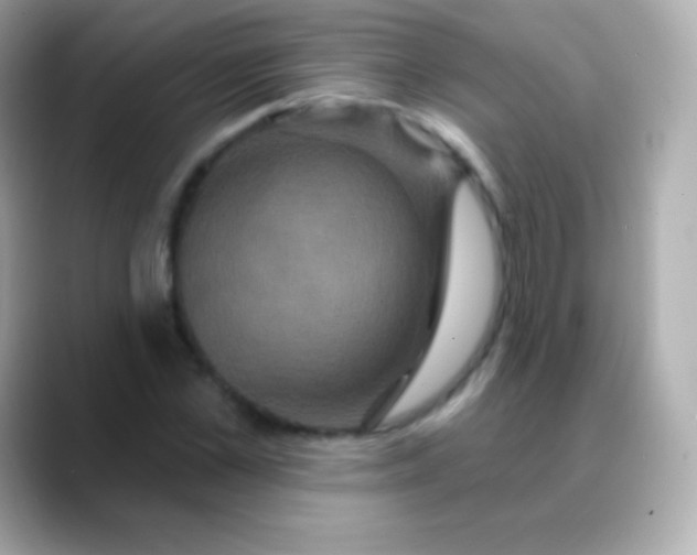 X0000088470973200706051339