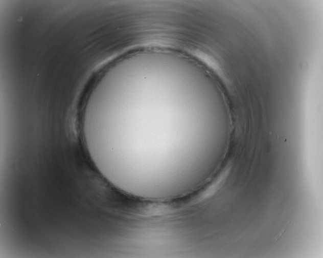 X0000088470974200706051339