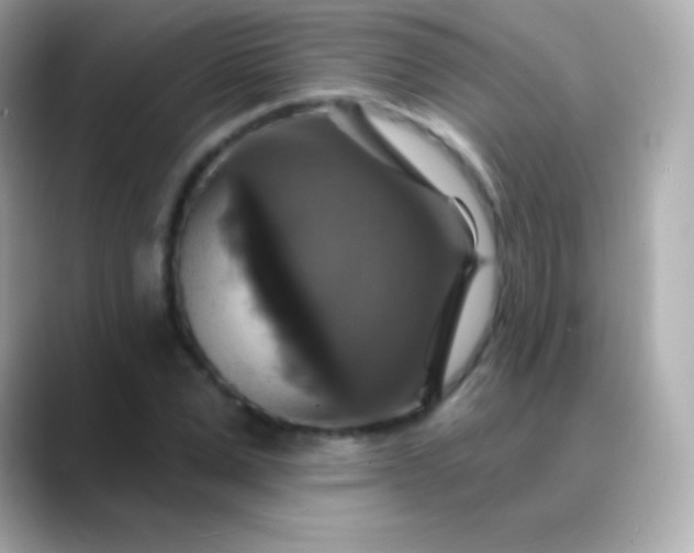 X0000088470975200706051339