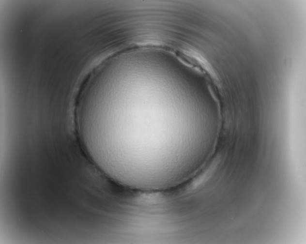 X0000088470978200706051339