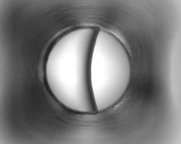 X0000088470984200706051339