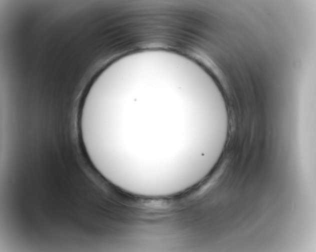 X0000088470986200706051339