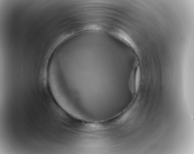 X0000088470994200706051339