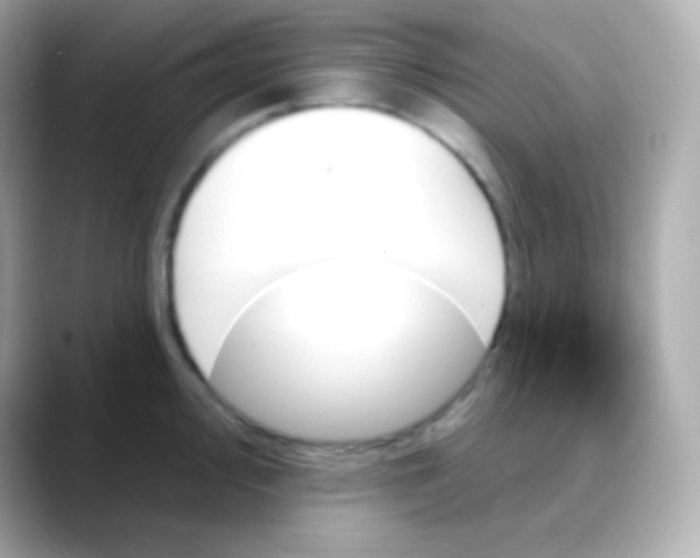 X0000088471000200706051339