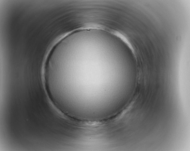 X0000088471003200706051339