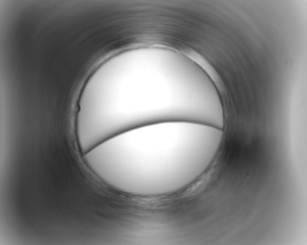 X0000088471004200706051339