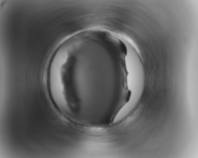 X0000088471007200706051339