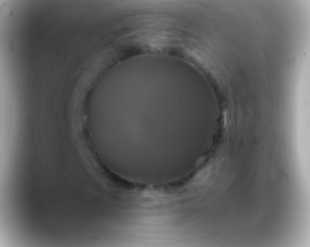 X0000088471009200706051338