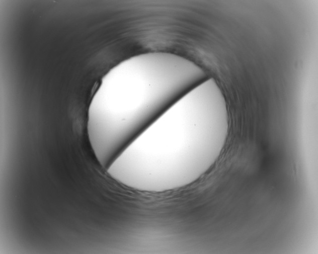 X0000088471012200706051338