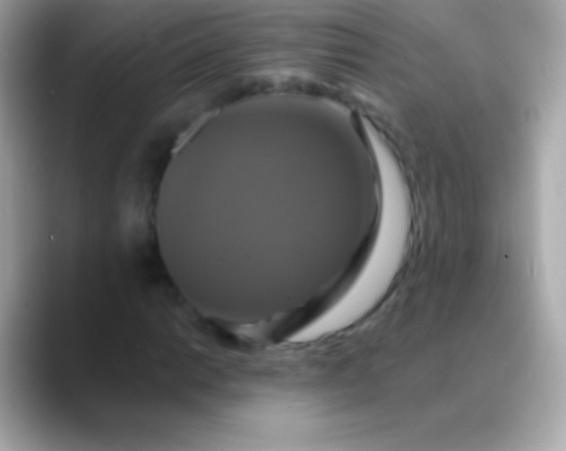 X0000088471014200706051338