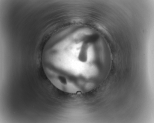 X0000088471015200706051338