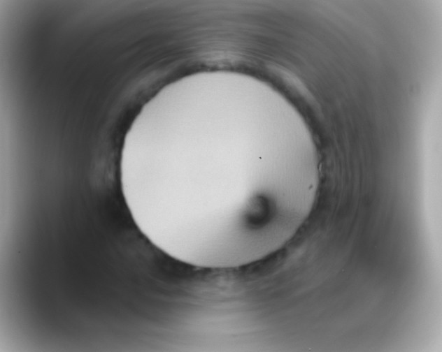 X0000088471016200706051338