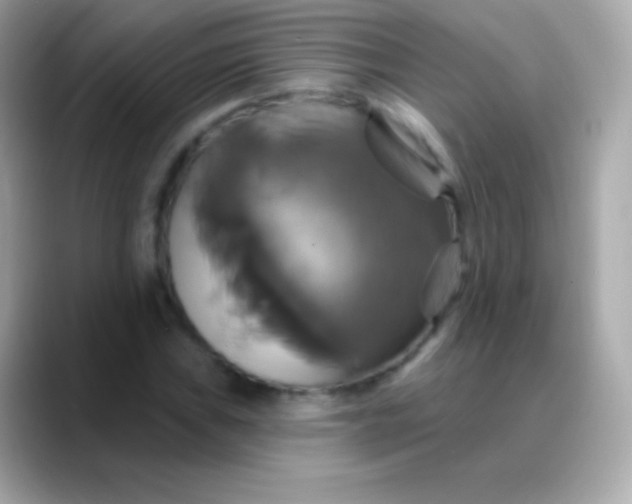 X0000088471019200706051338