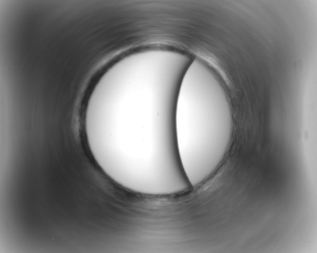 X0000088471024200706051338