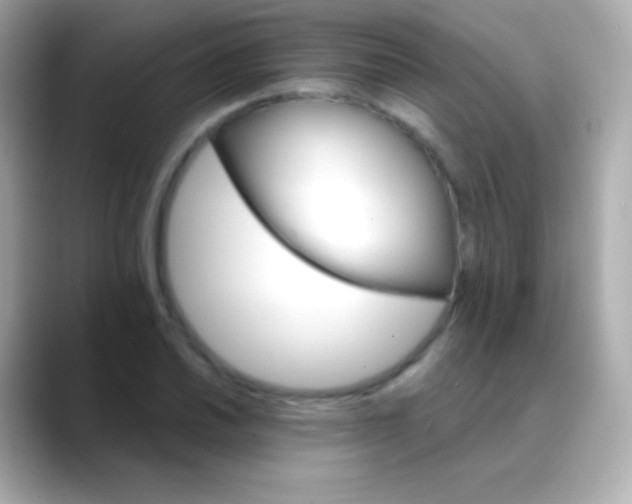 X0000088471030200706051338